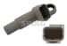 Eksantrık Mıl Sensoru C1 C2 C3 Xsara Nemo P107 P206 P307 P206+ (T3e) Plus P207 P1007 Bıpper 1,4Hdı D